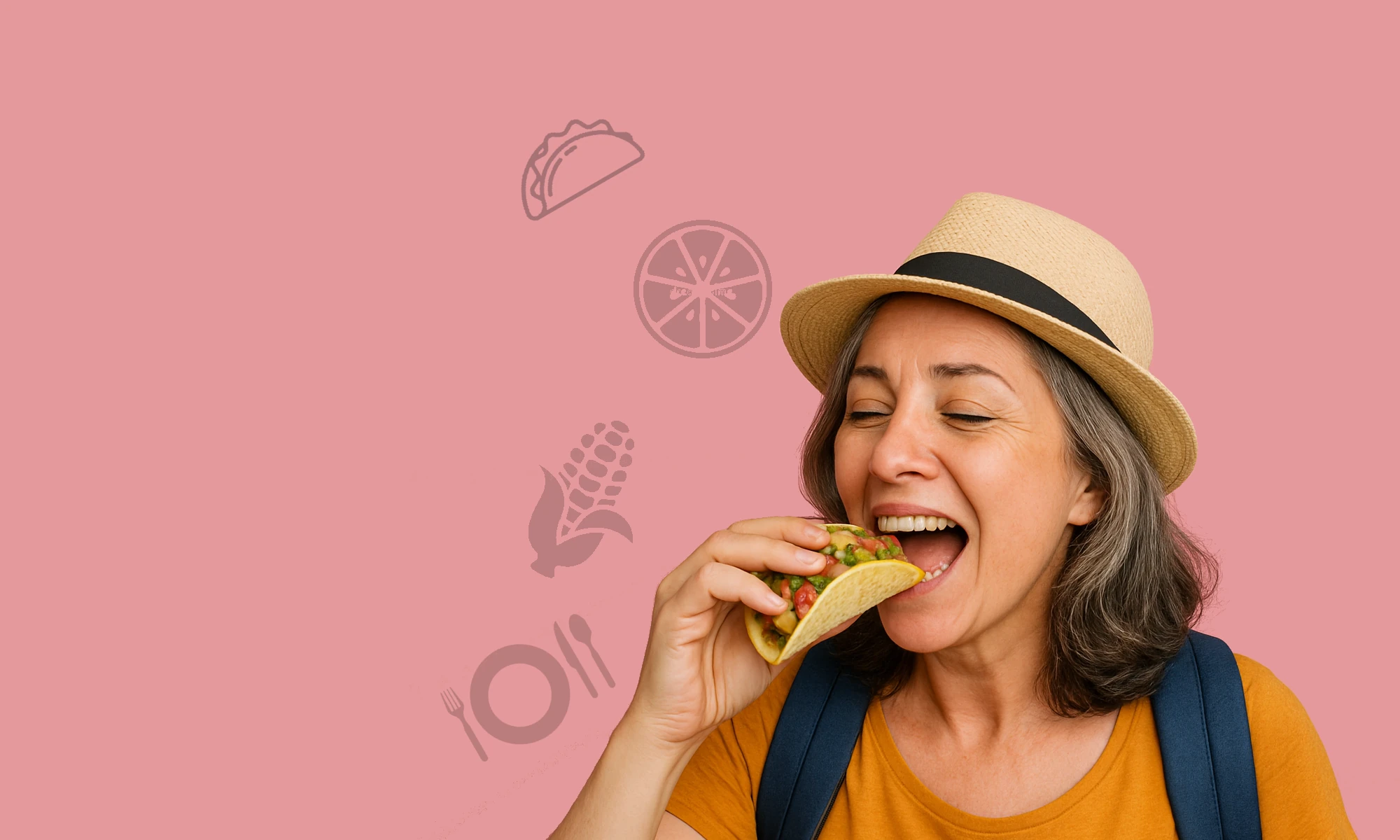 puerto morelos food tours