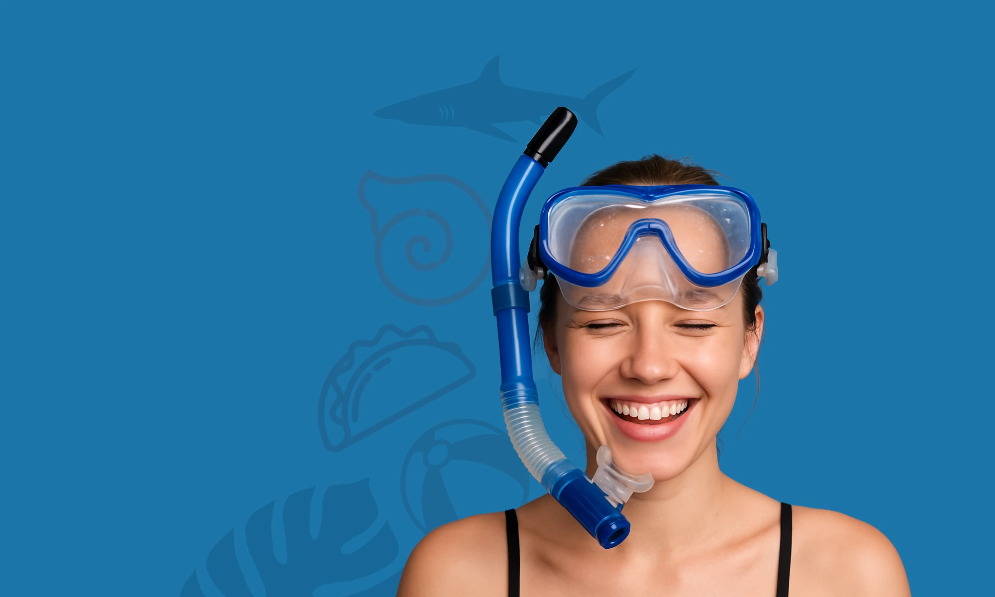 puerto morelos tours mexico