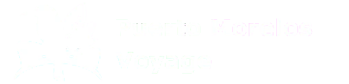Puerto Morelos Voyage
