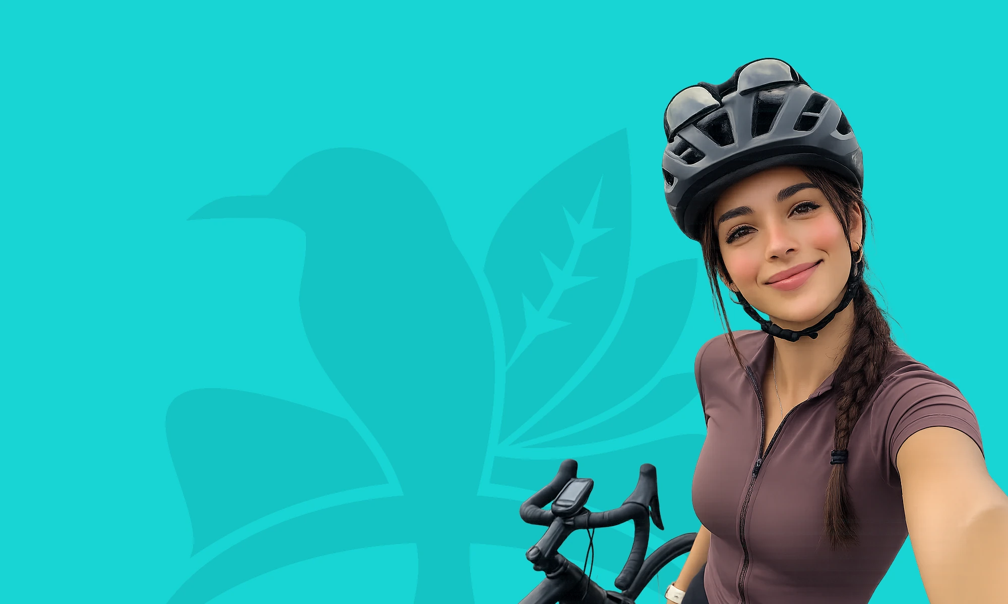 puerto morelos bike tours