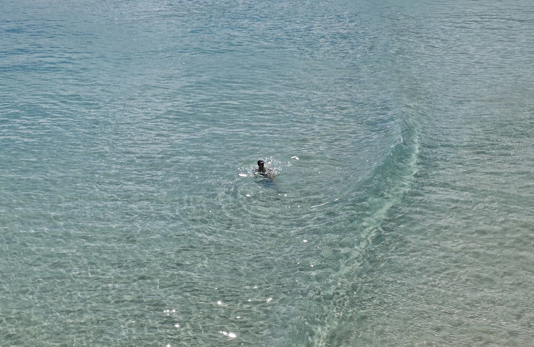 Vacaciones de Verano en el Caribe Mexicano: El Destino Perfecto para Crear Recuerdos Inolvidables